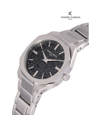 Pierre Cardin Ladies watch